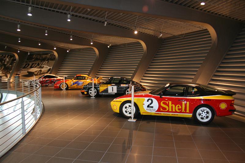 j- Porsche (77).JPG - Visite de Porsche - la performance